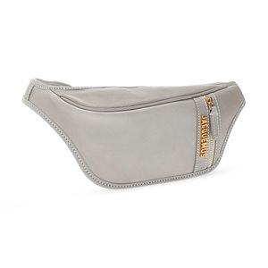 Jacquemus Bum / Belt Bag